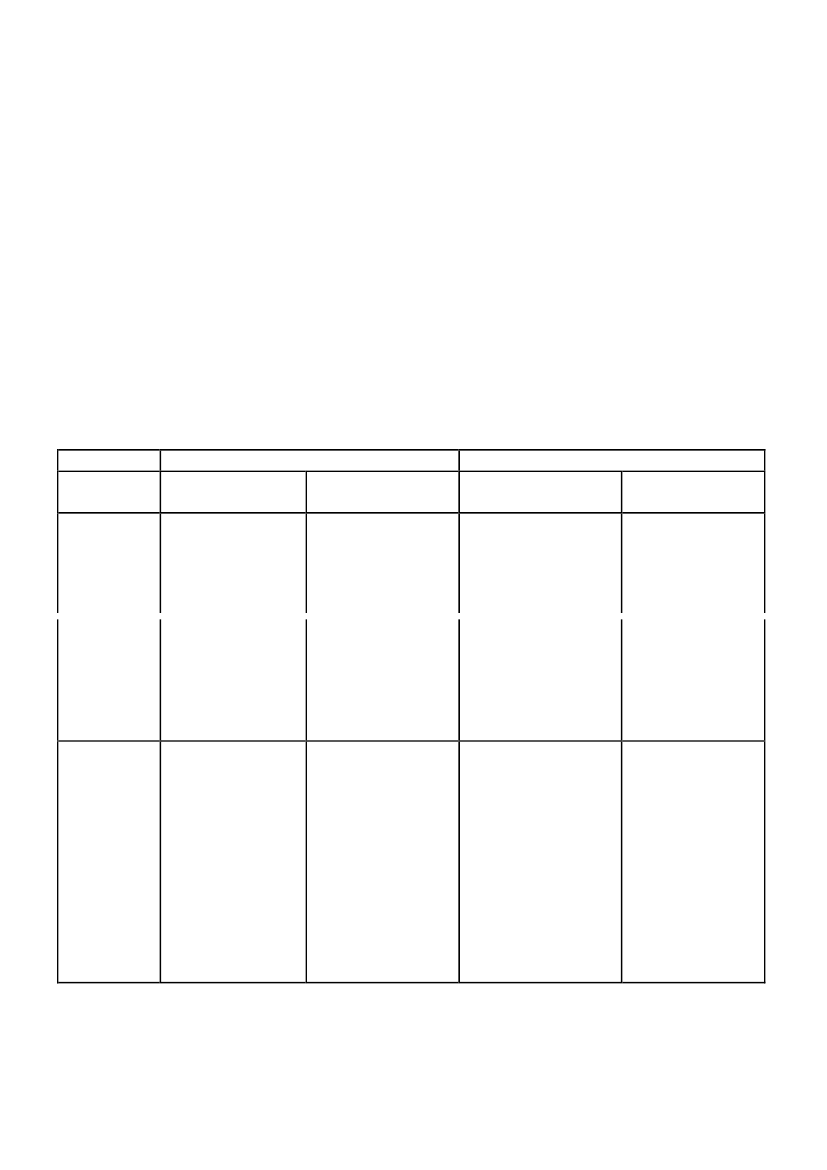 1782698_0034.png