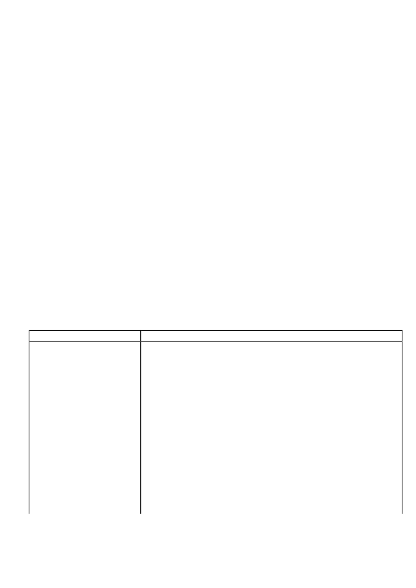 1782698_0038.png