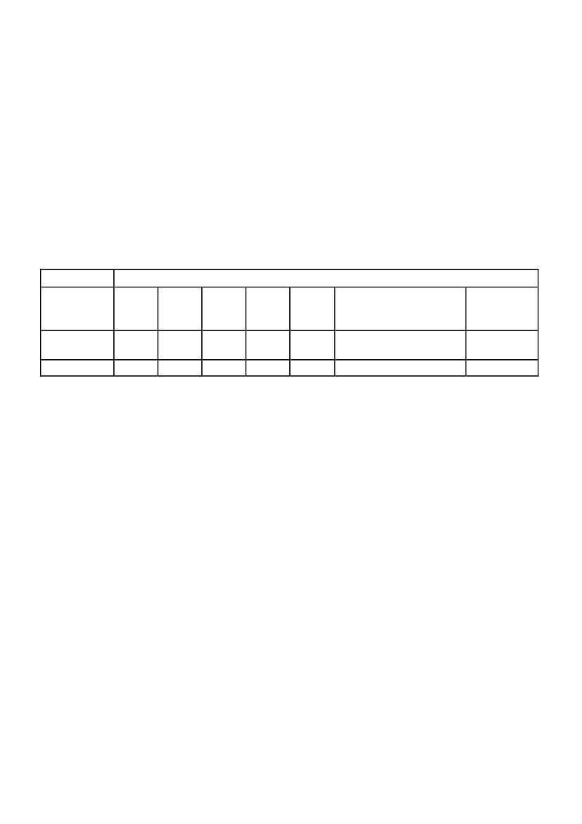 1782698_0042.png