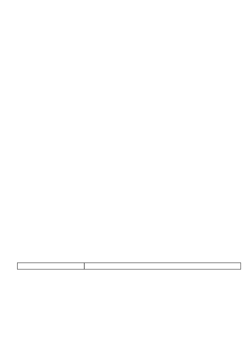 1782698_0047.png