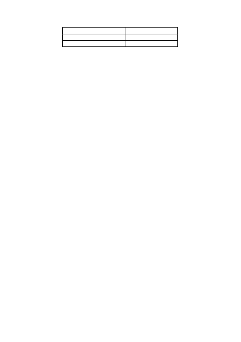 1782698_0052.png