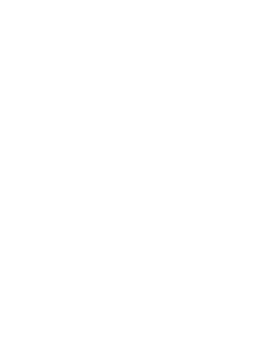 1782698_0053.png
