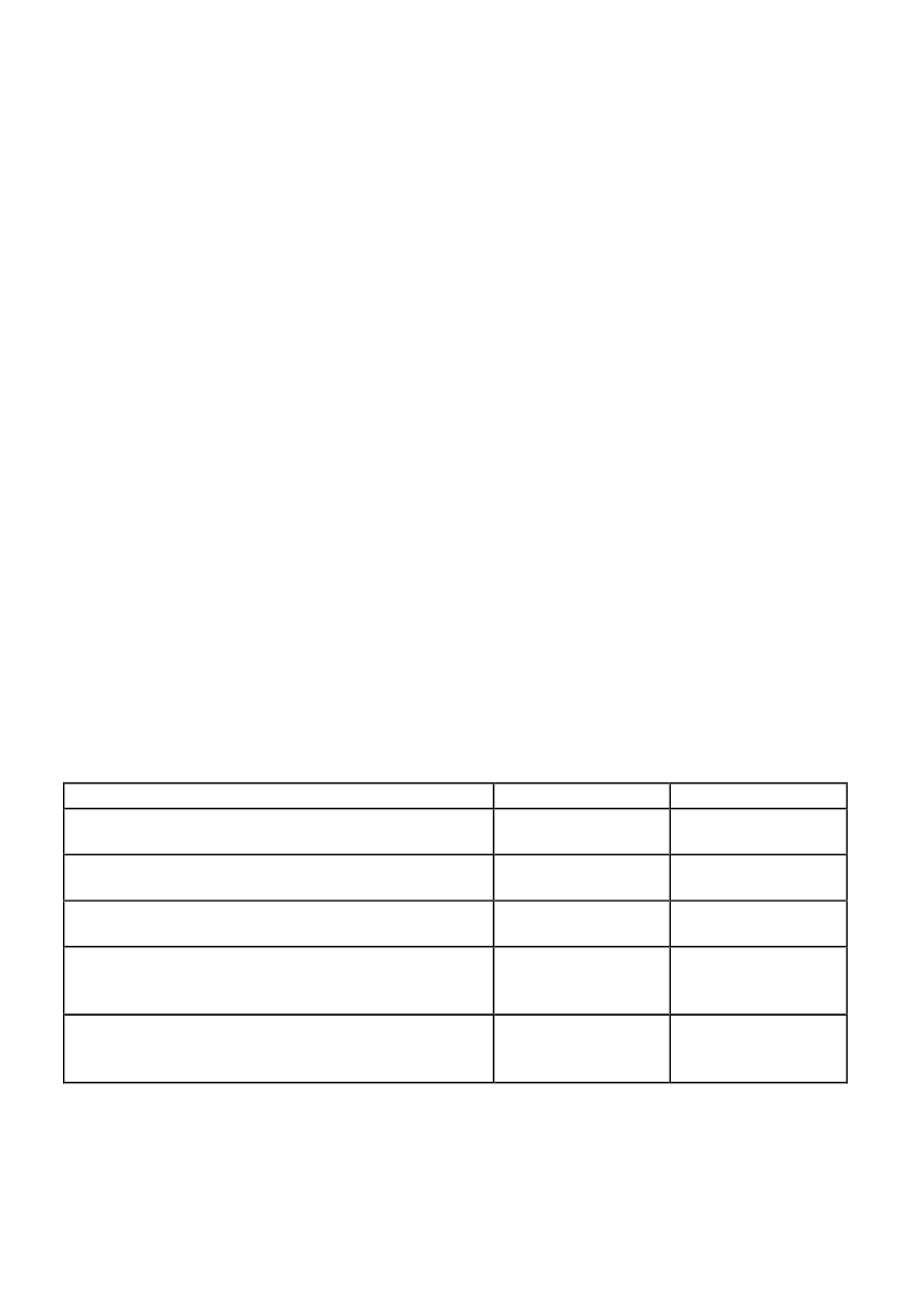 1782698_0054.png