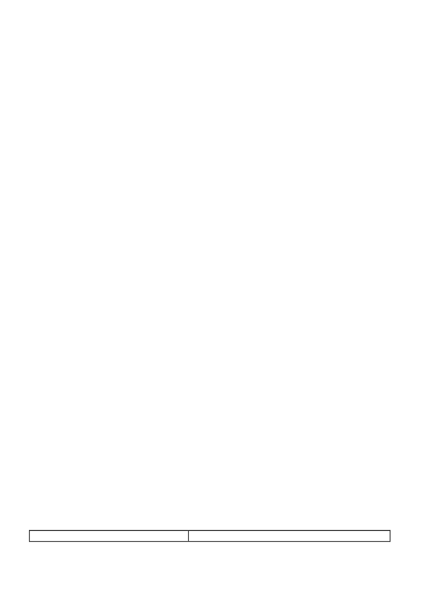 1782698_0056.png