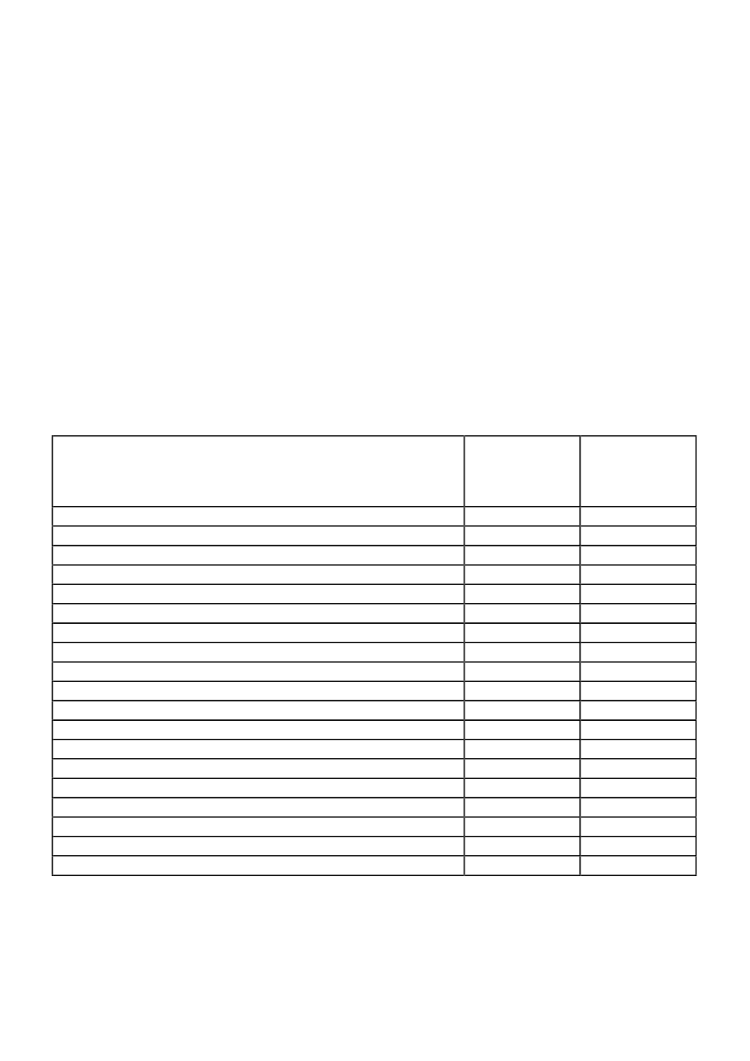 1782698_0058.png