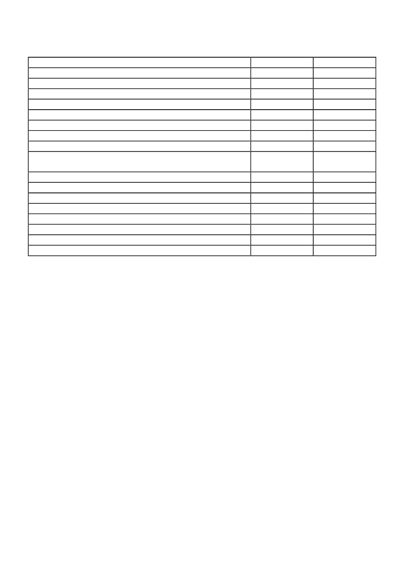 1782698_0059.png