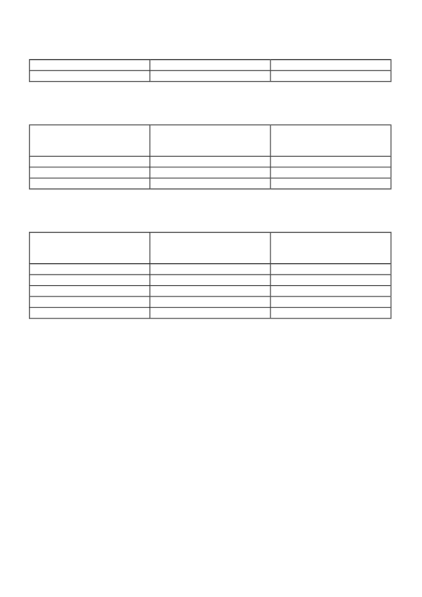 1782698_0064.png
