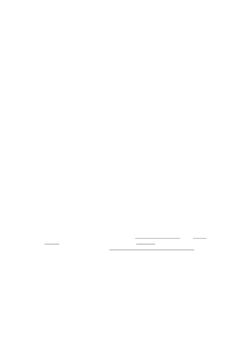 1782698_0066.png