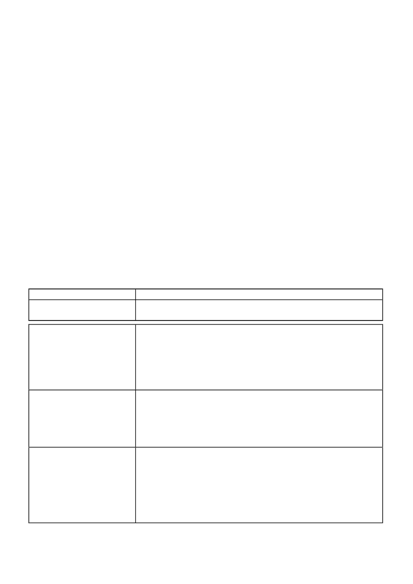 1782698_0070.png
