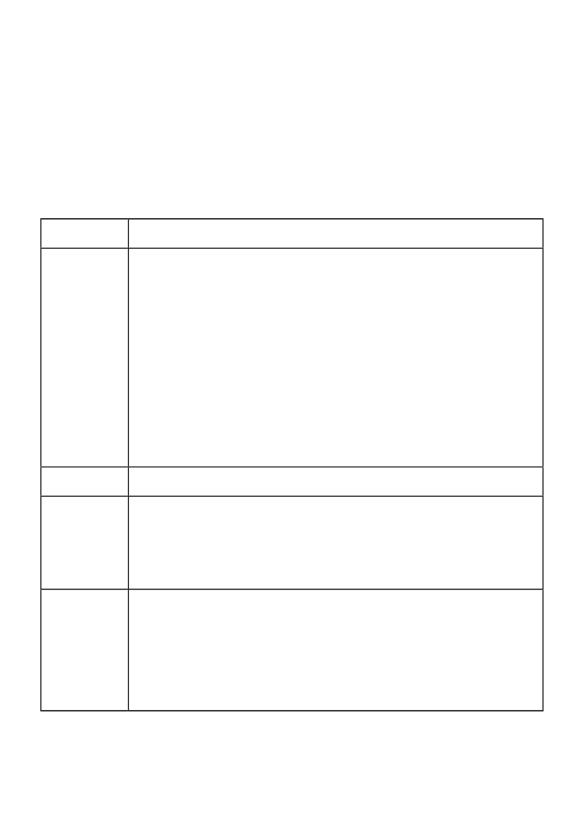 1782698_0075.png