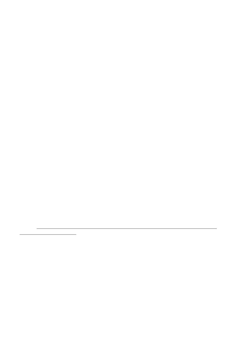 1782698_0077.png