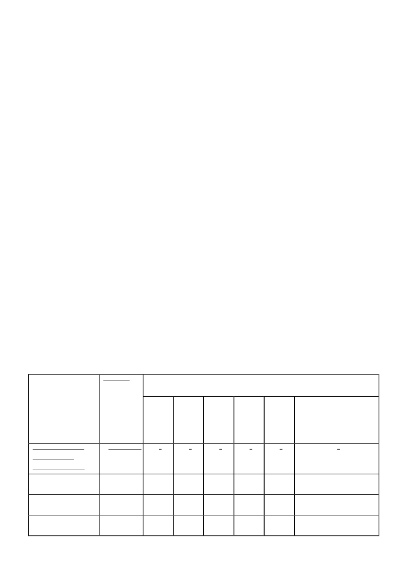 1782698_0078.png
