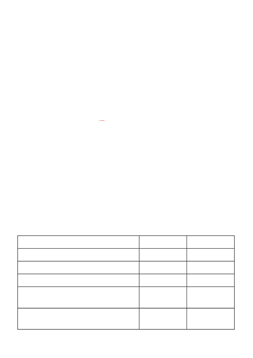 1782698_0081.png