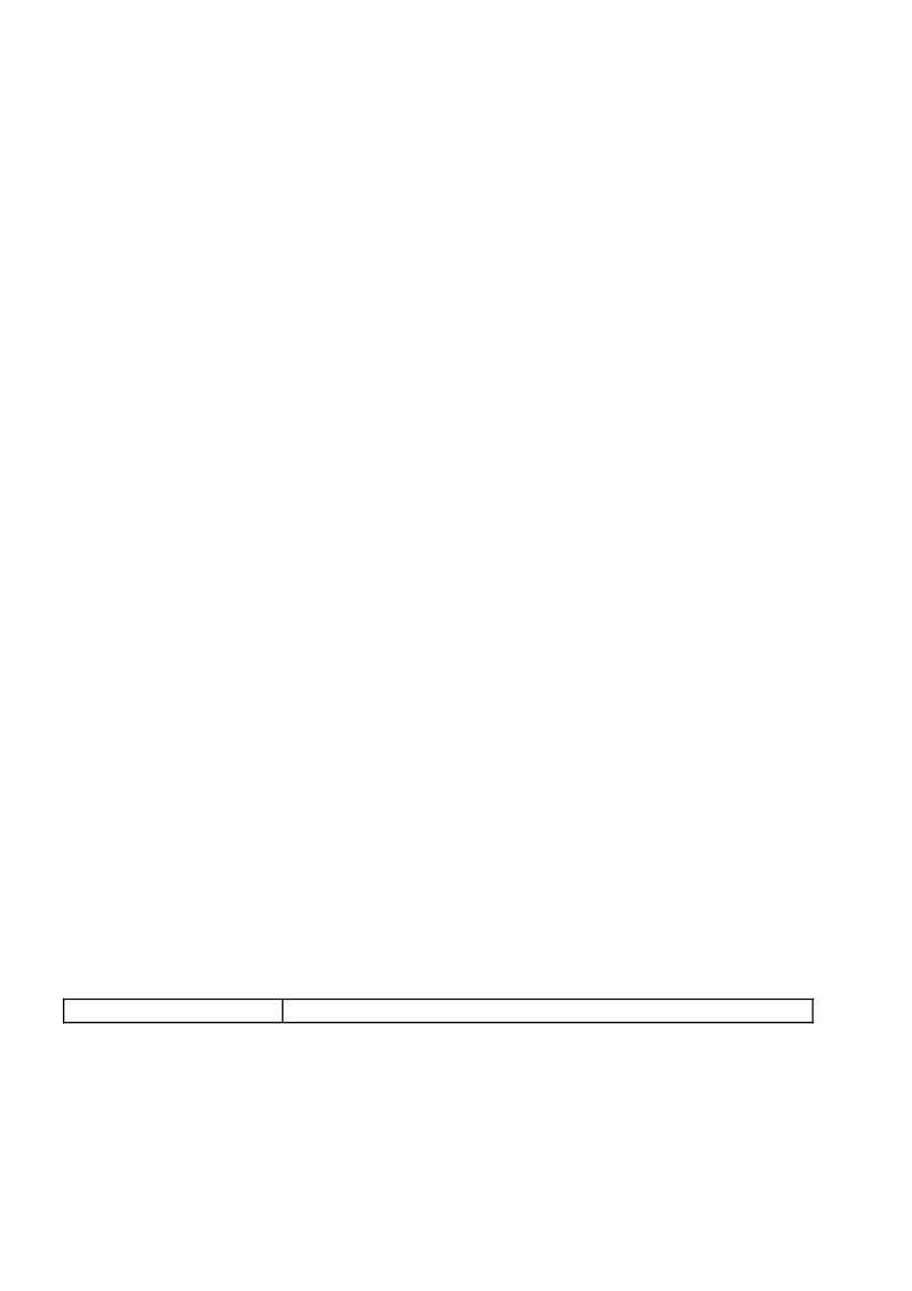 1782698_0083.png