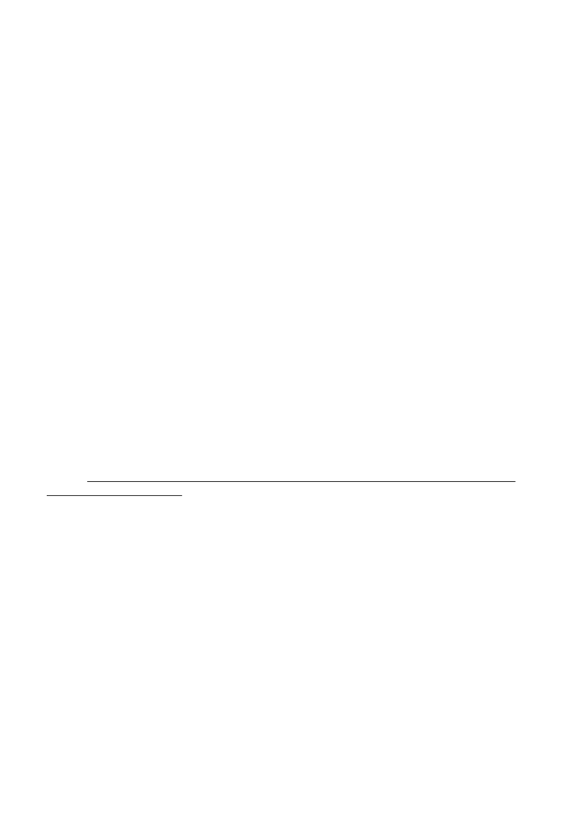 1782698_0086.png