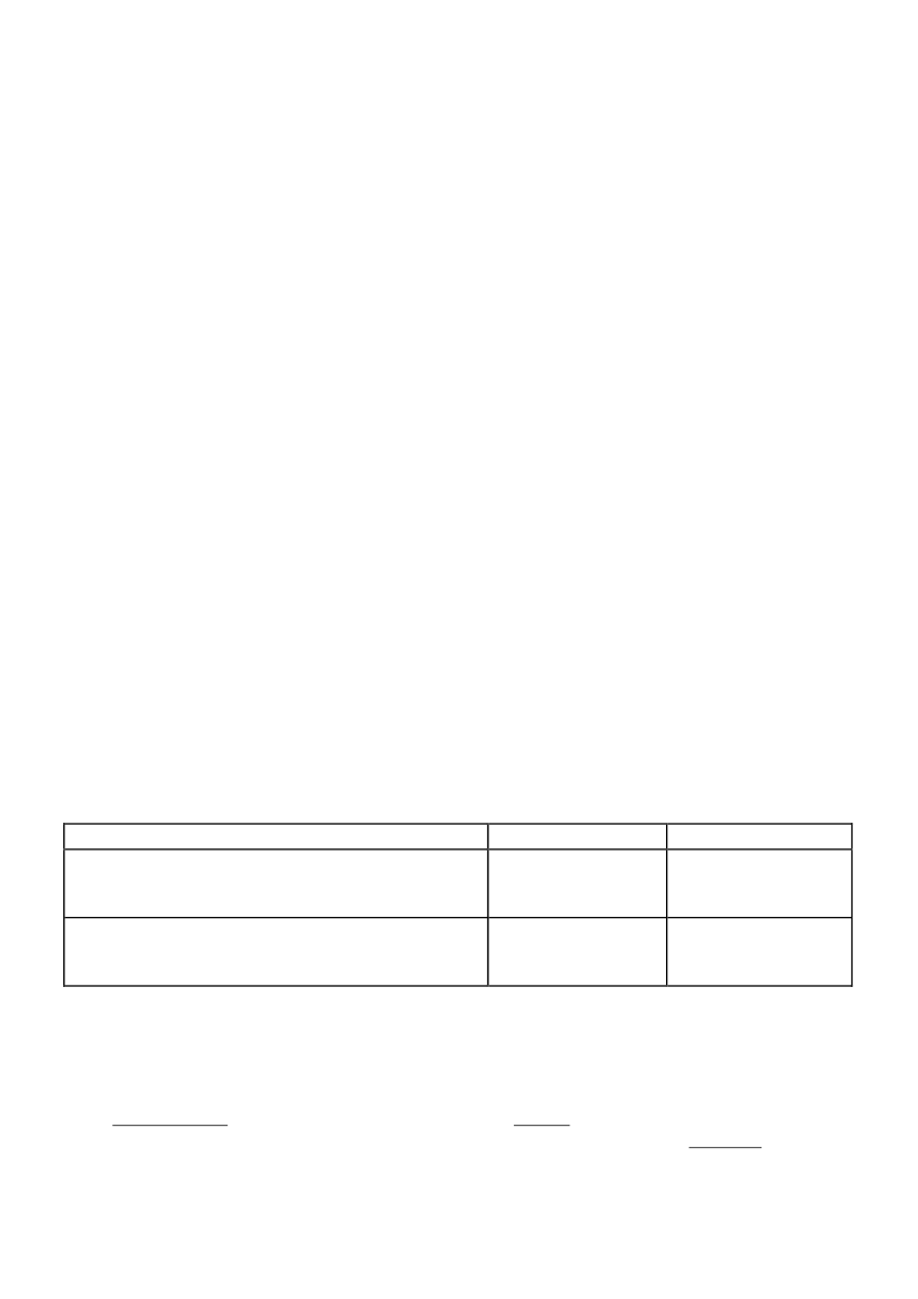 1782698_0088.png