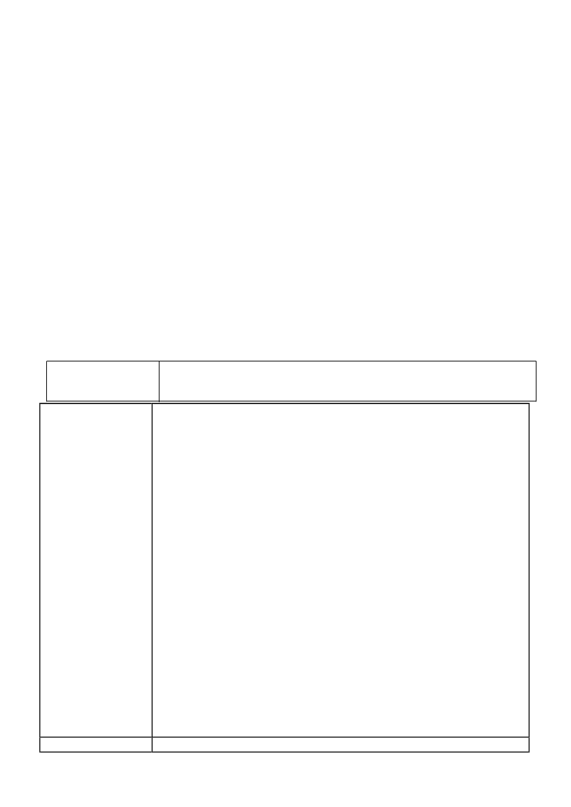 1782698_0091.png