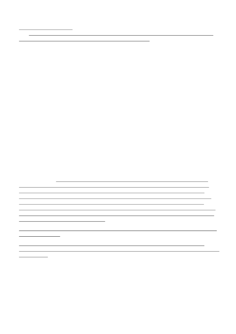 1782698_0094.png