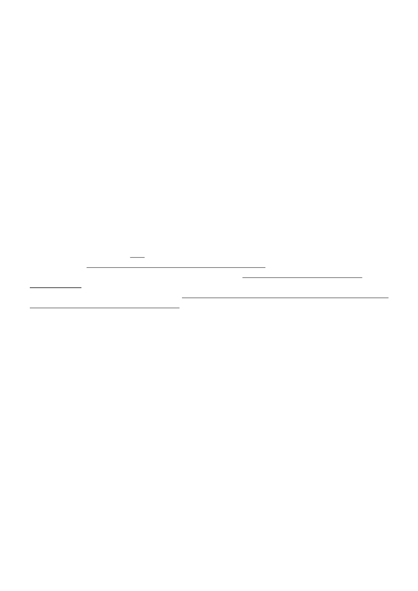1782698_0096.png