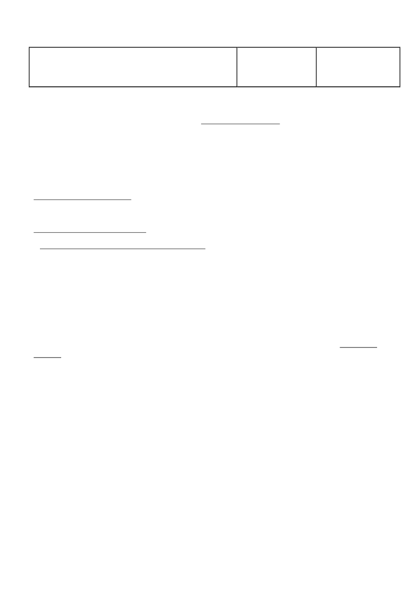 1782698_0099.png