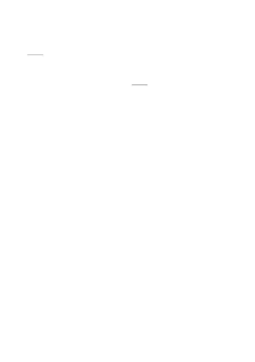 1782698_0100.png