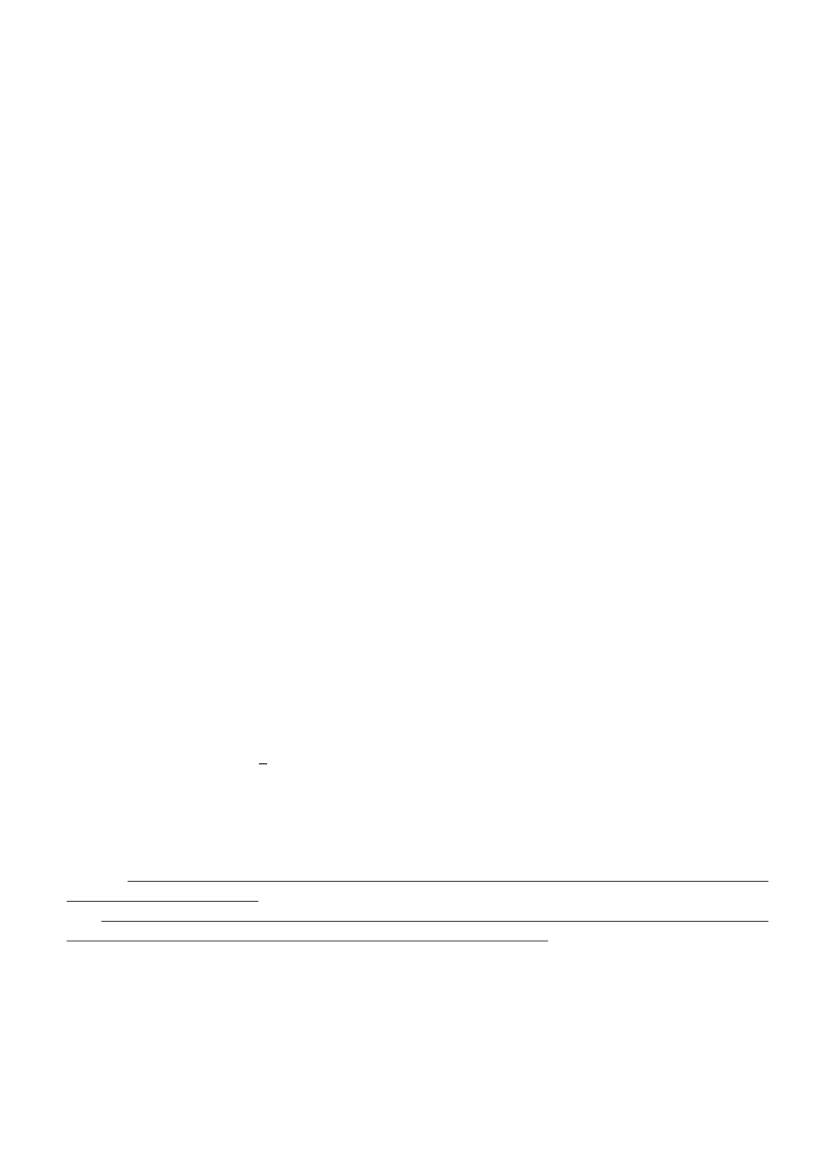 1782698_0102.png
