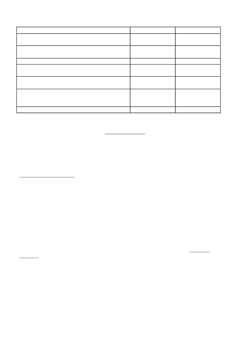 1782698_0105.png