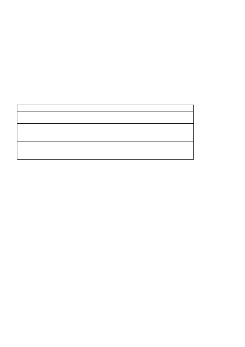 1782698_0106.png
