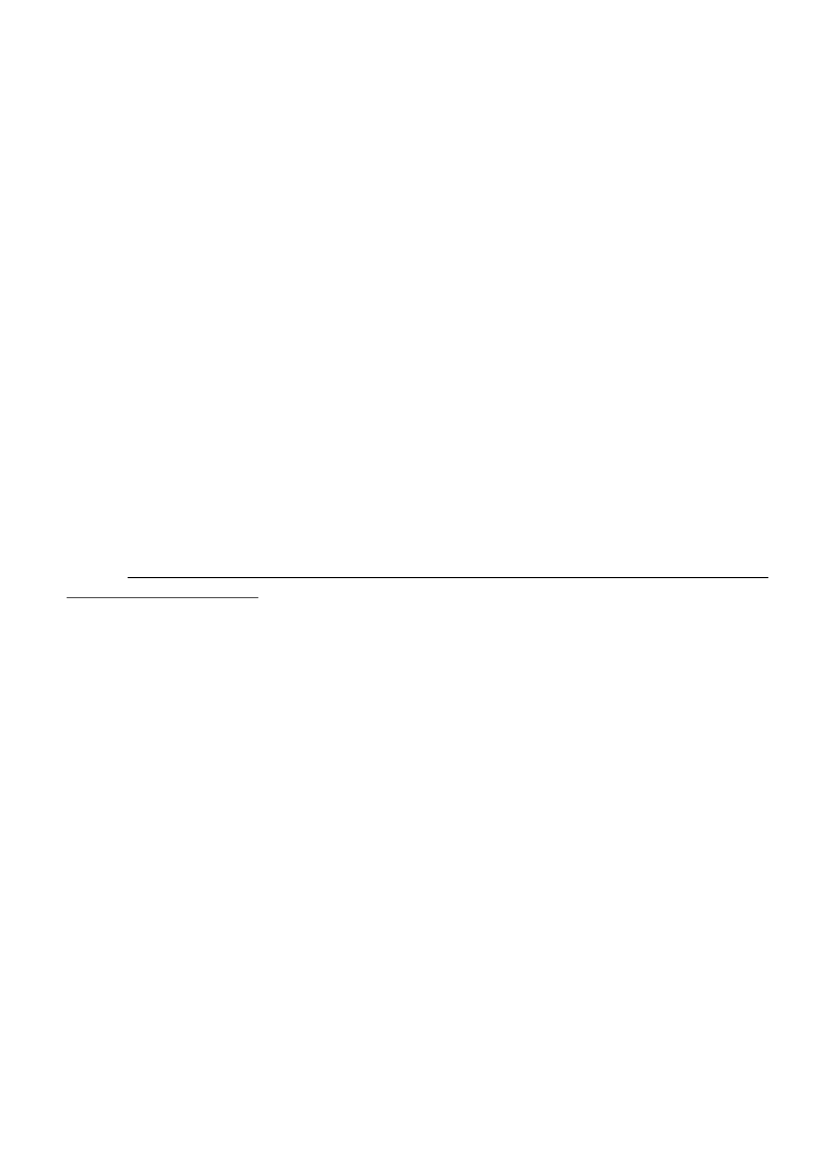 1782698_0111.png