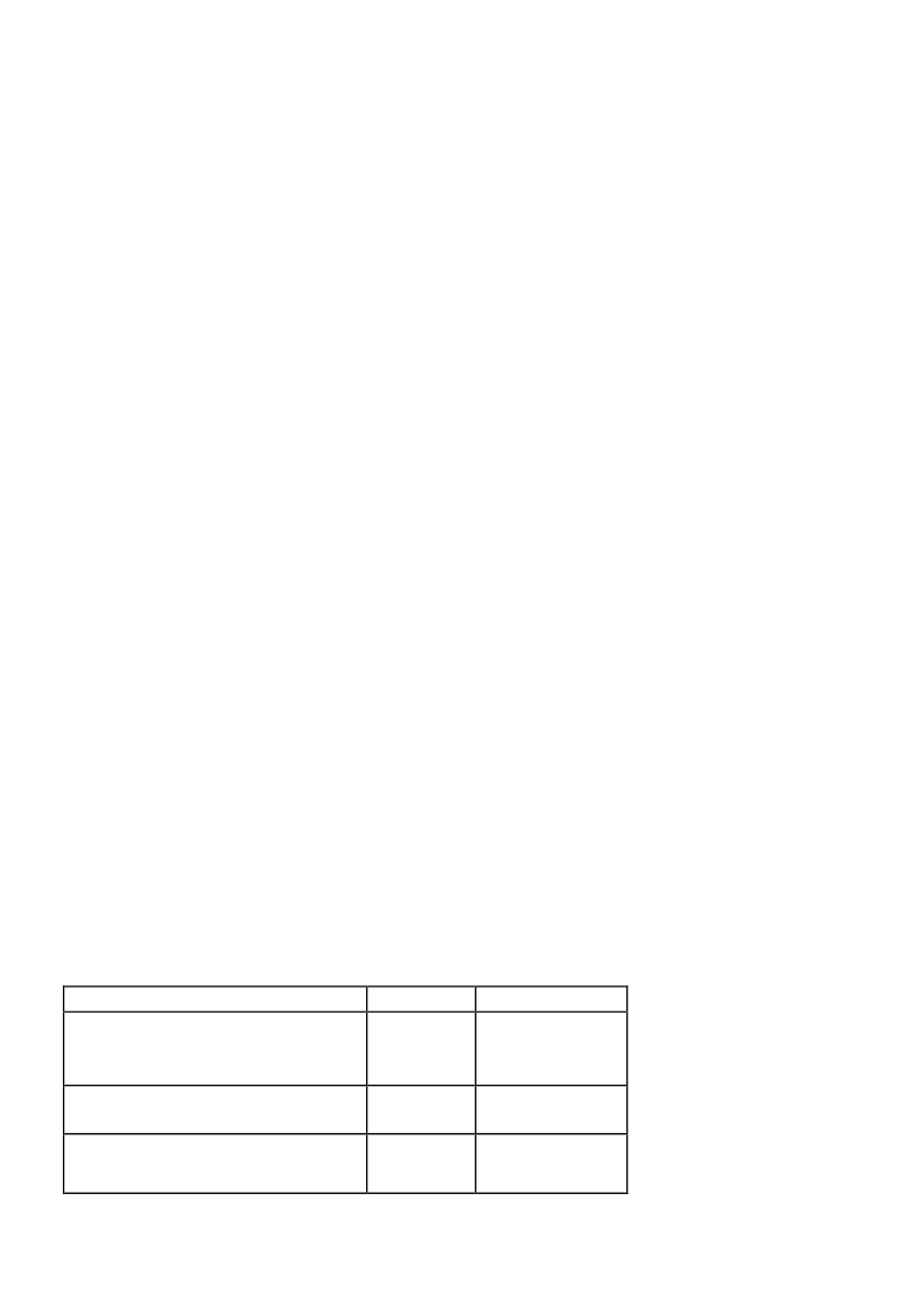 1782698_0113.png