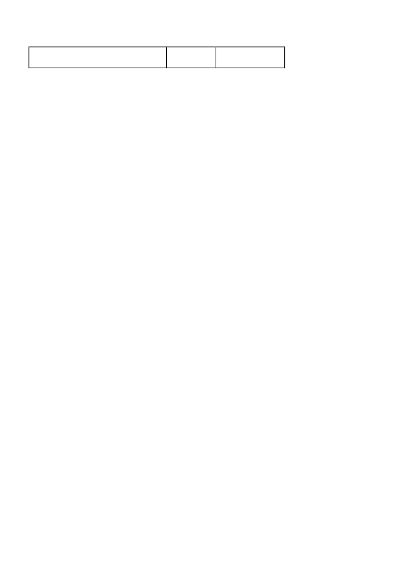 1782698_0114.png