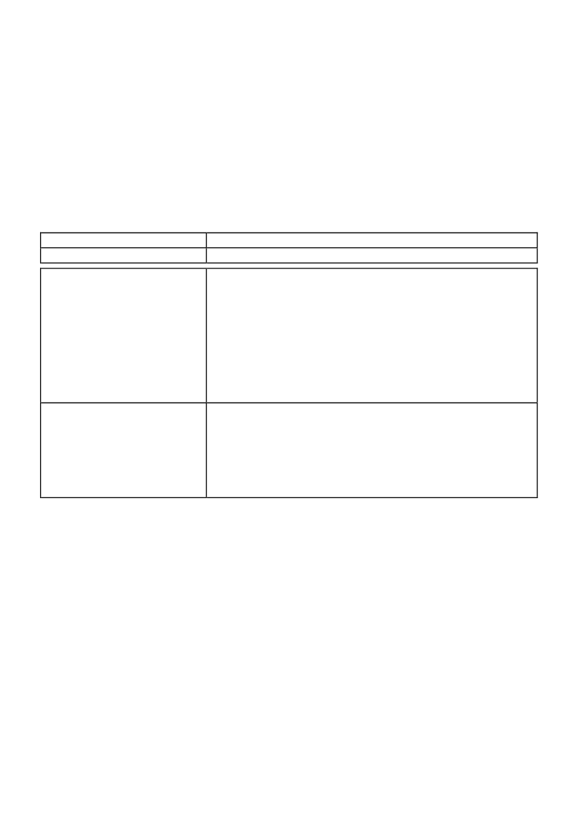 1782698_0115.png