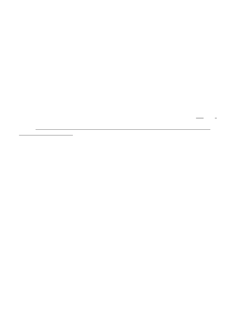 1782698_0117.png