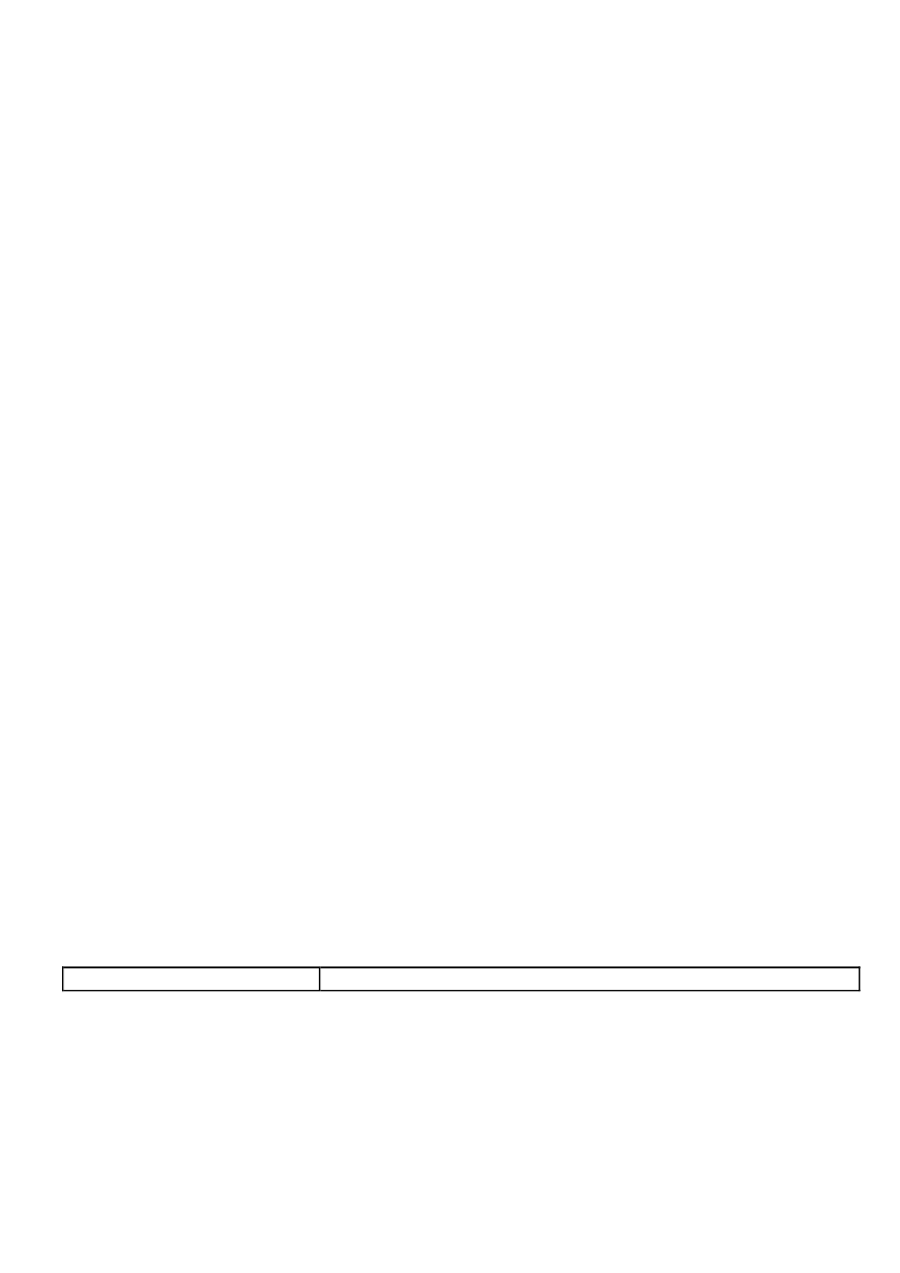 1782698_0119.png