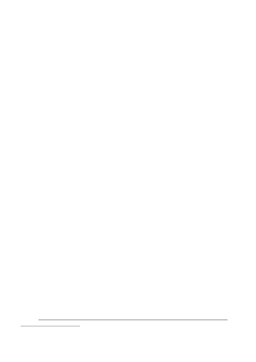 1782698_0122.png