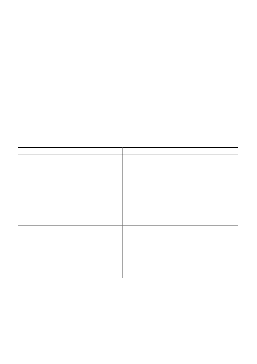 1782698_0141.png
