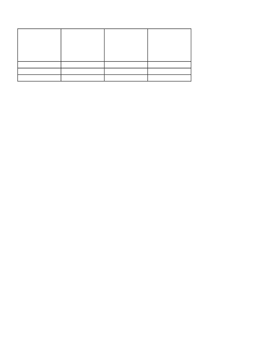 1782698_0144.png