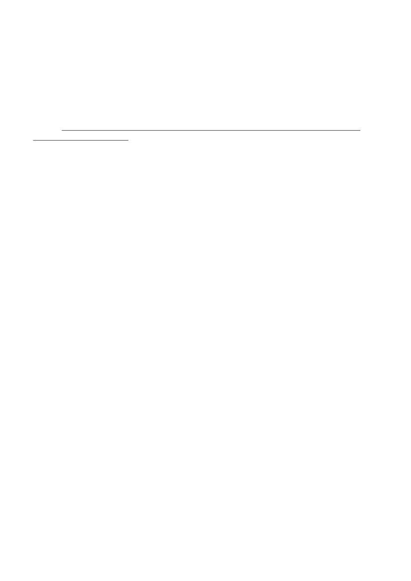 1782698_0145.png