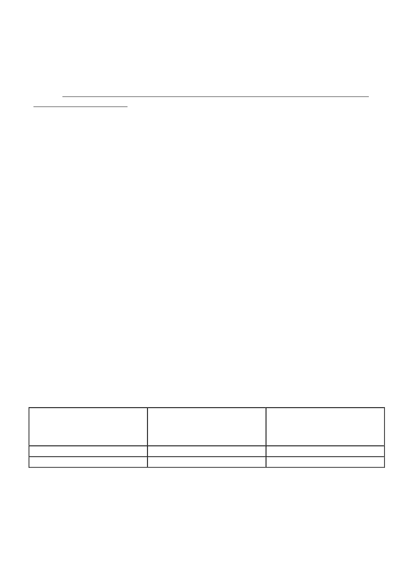 1782698_0147.png