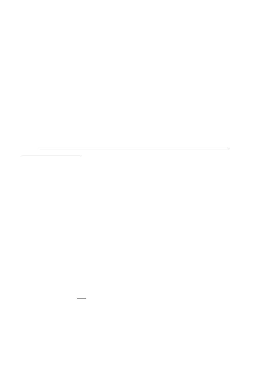 1782698_0149.png