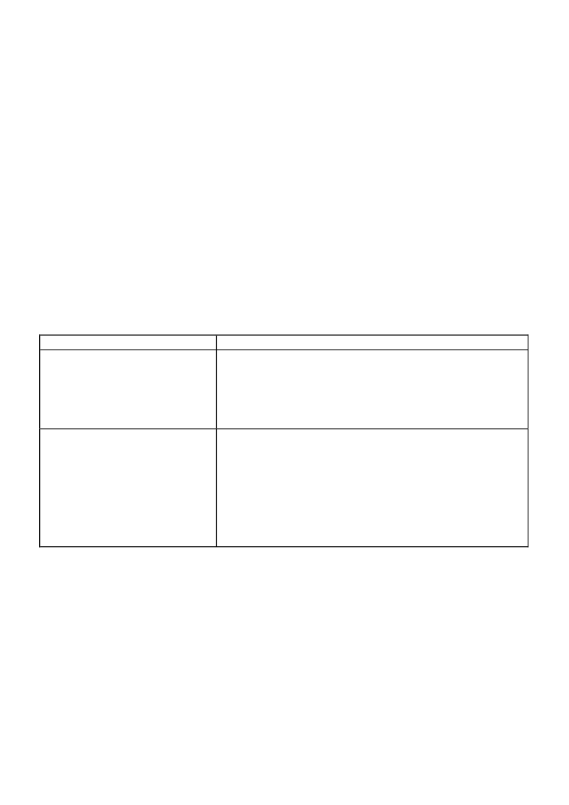 1782698_0152.png