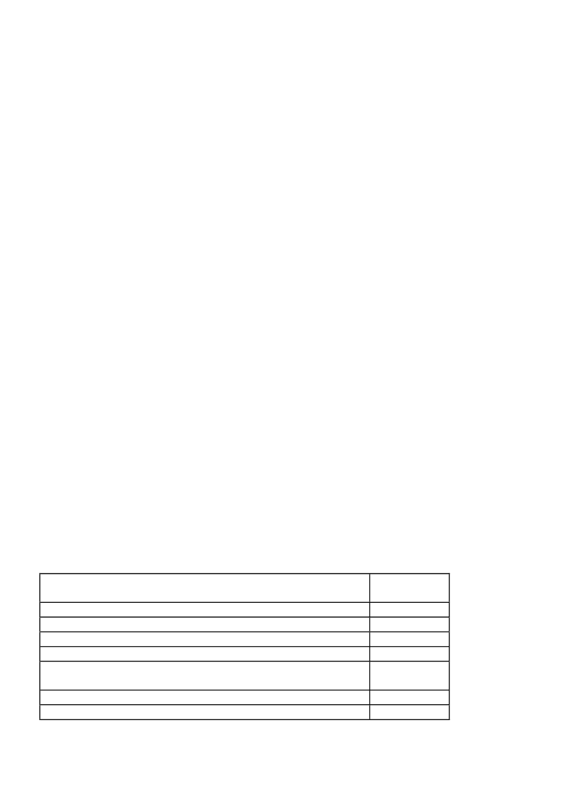 1782698_0154.png