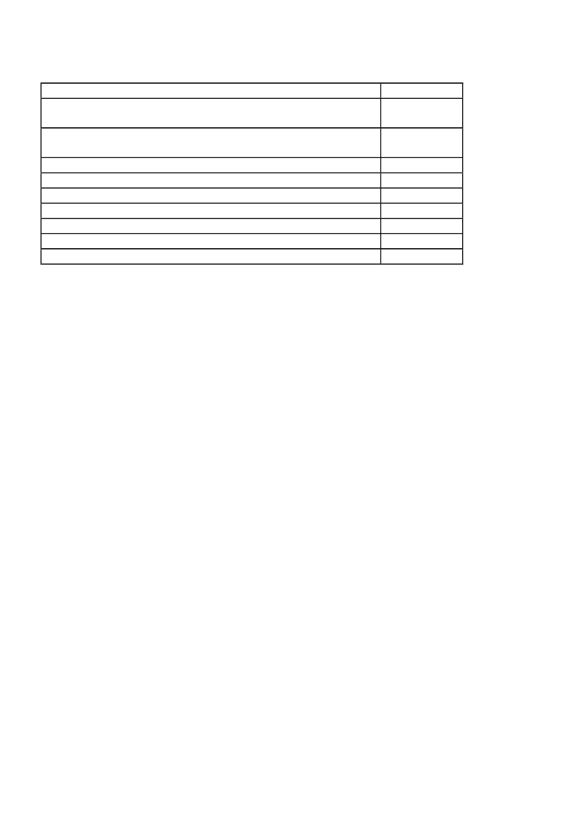 1782698_0155.png