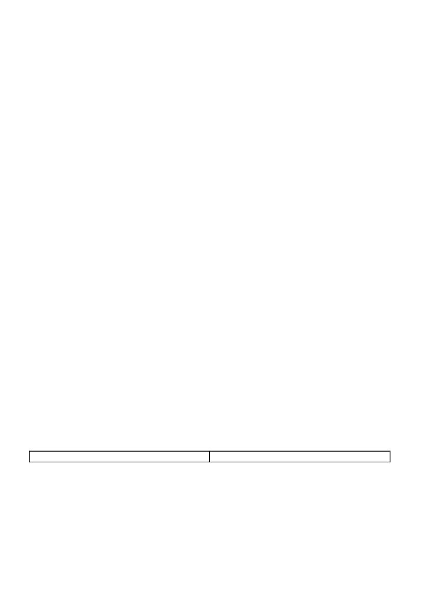 1782698_0160.png