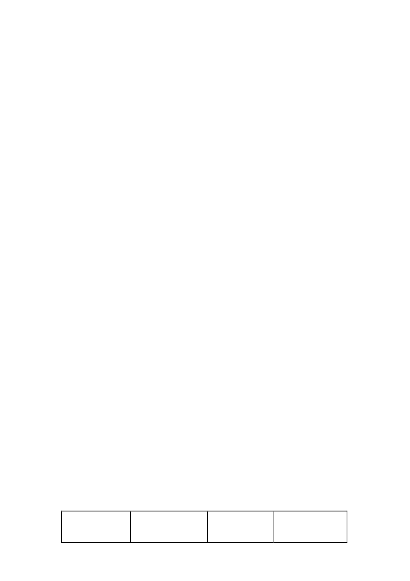 1782698_0162.png