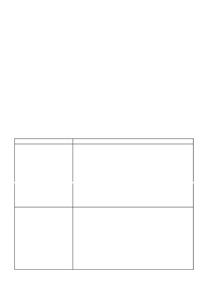 1782698_0168.png