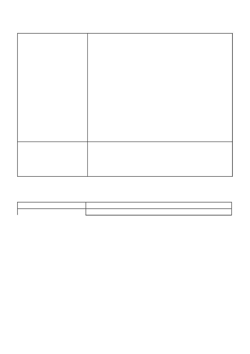 1782698_0169.png