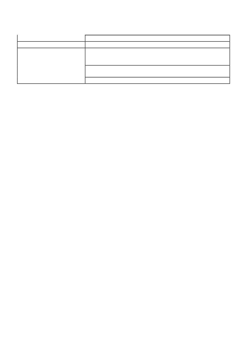 1782698_0170.png