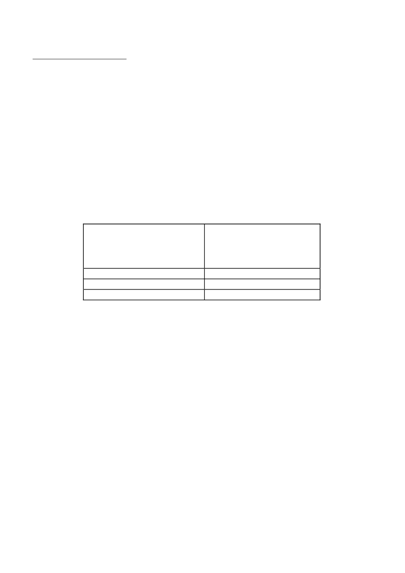 1782698_0173.png
