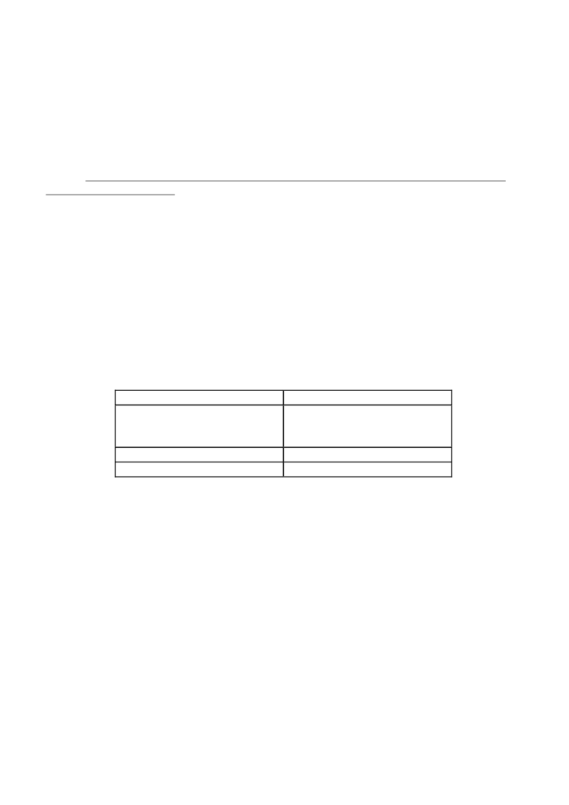1782698_0176.png